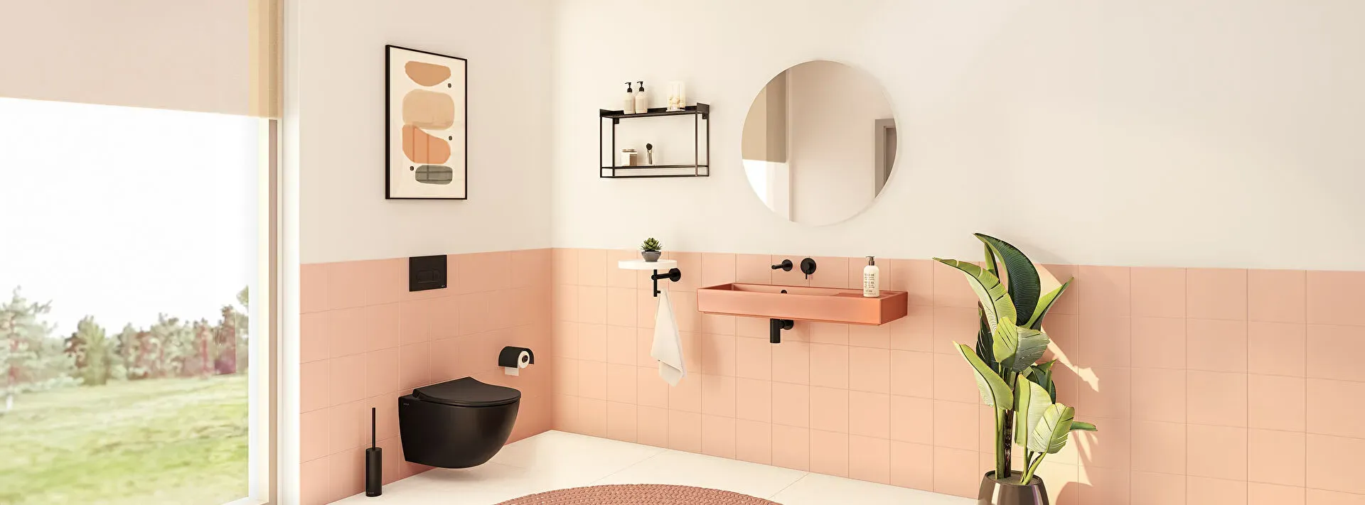 Kucuk-banyo-Ana-Banner (2).jpg